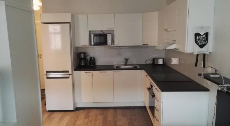 Lovely rental apartment | Beach nearby | Dogs allowed — photo 3