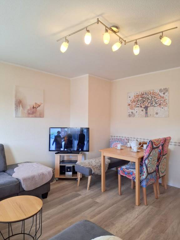Ferienwohnung Orchidee — photo 2