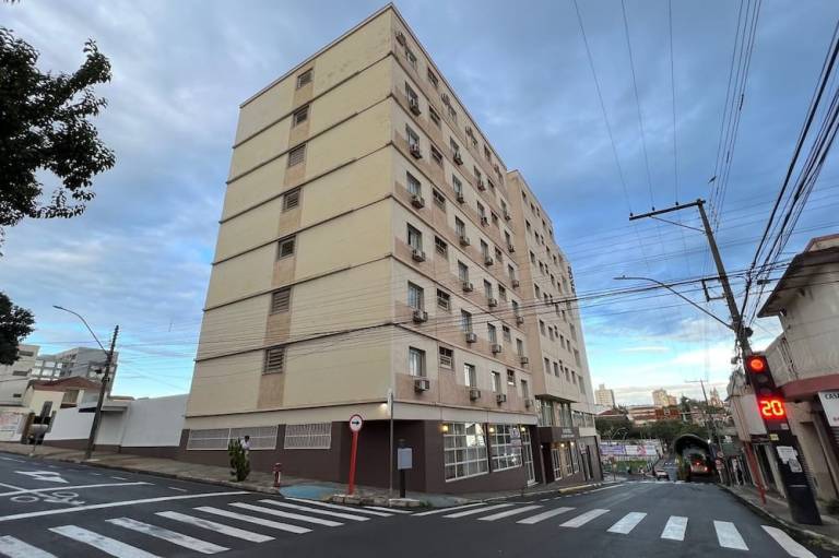 foto12
