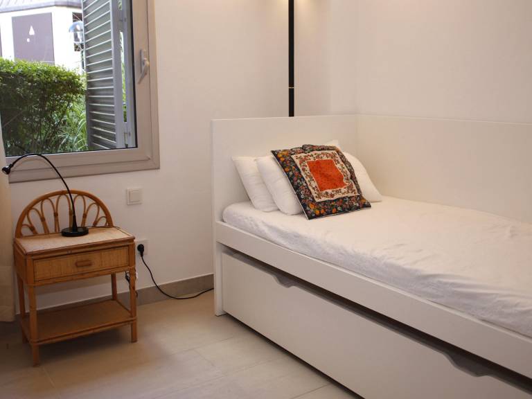 photo <!--photo--> Owner direct vacation rental    <!--idR2--> <!--idR3-->