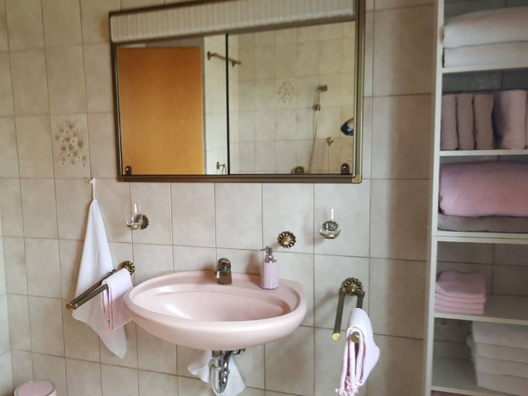 foto10