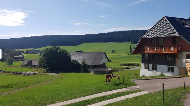 foto25