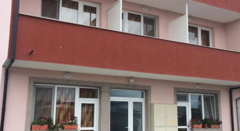 Guest House Kolev 2 — photo 3