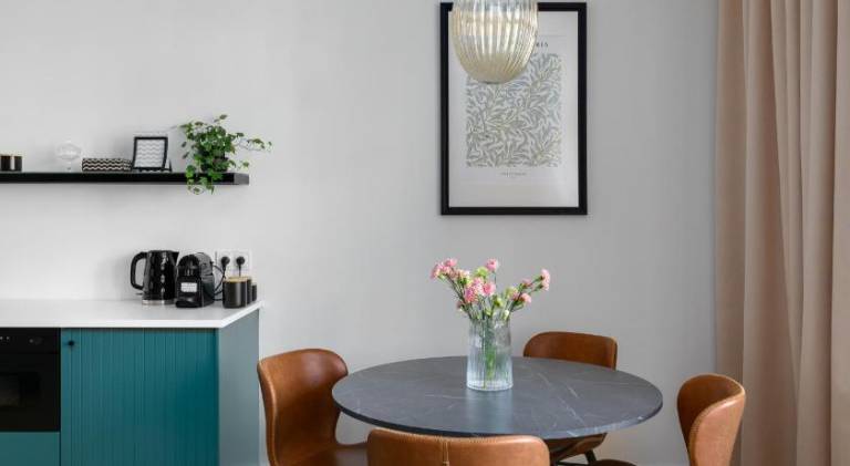 Rental apartment | Pets allowed — photo 4