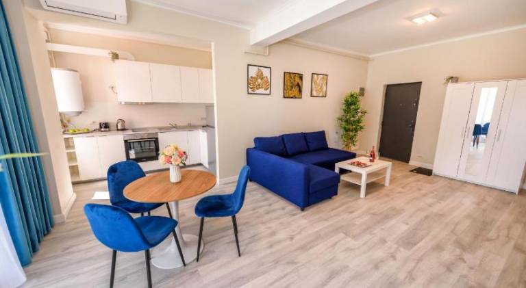 Lovely rental apartment | Close to the beach | Dogs allowed — photo 3