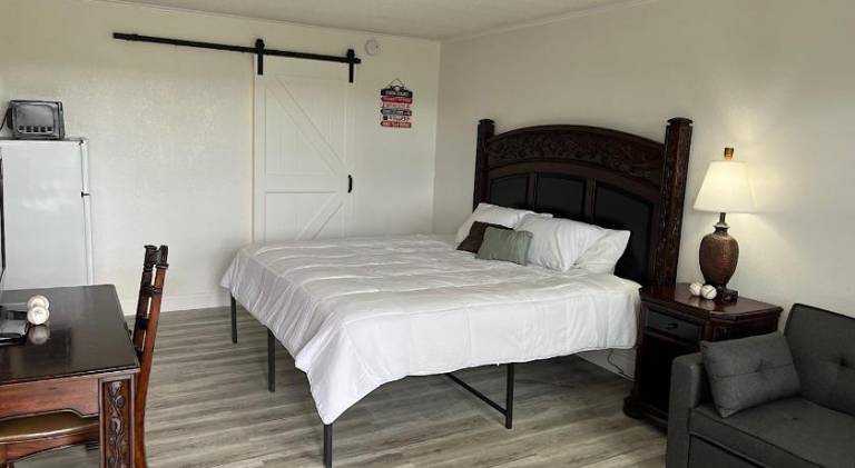 BallParks Inn — photo 5