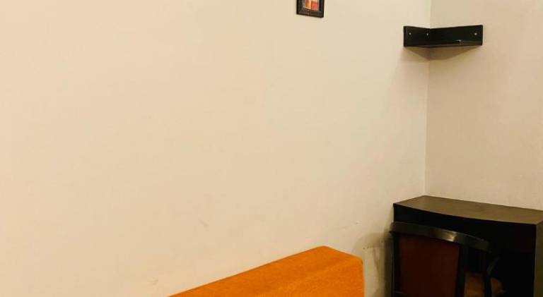 foto14