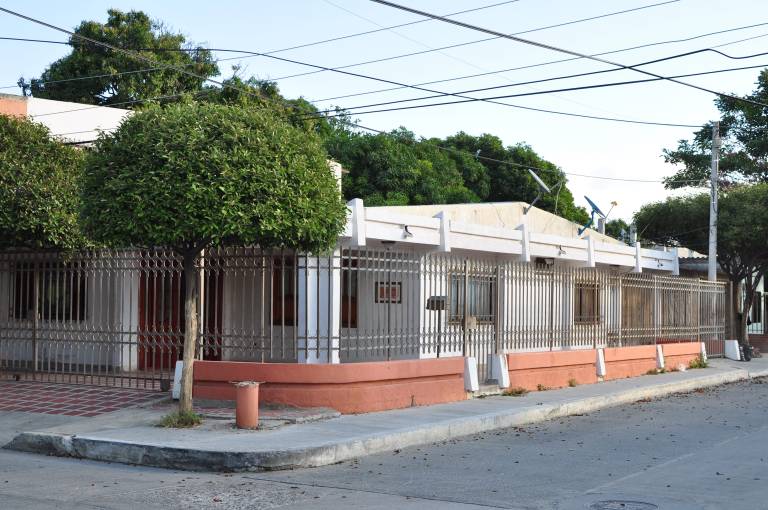foto6