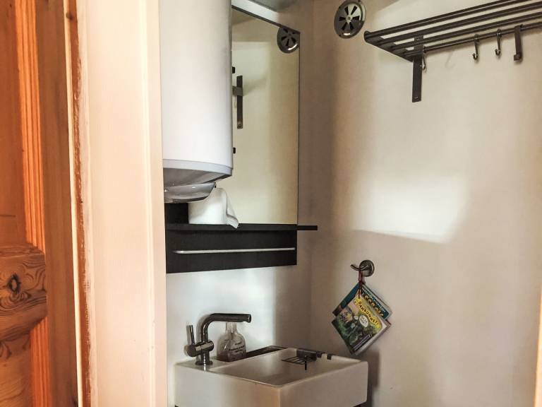 foto11
