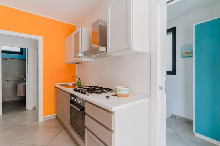 Beautiful rental apartment with fast internet | City view | Pets are welcome — photo 4