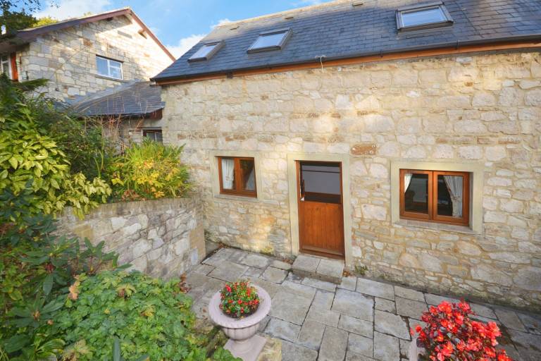 Cottage Ryde