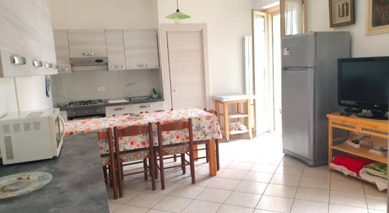 Beautiful rental apartment | Beach nearby | Pets are welcome — photo 2