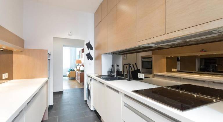 Lovely apartment | Pet-friendly — photo 2