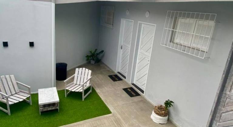 Rental apartment | Pets allowed — photo 3
