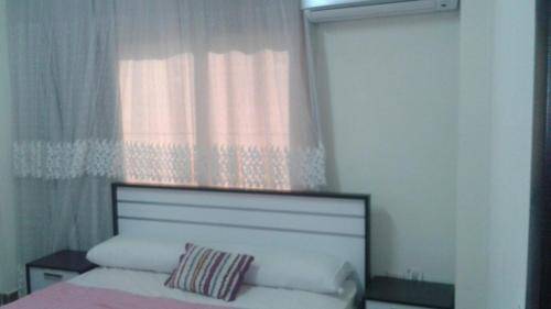 foto17
