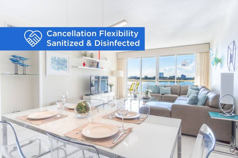 Condo Sunny Isles Beach