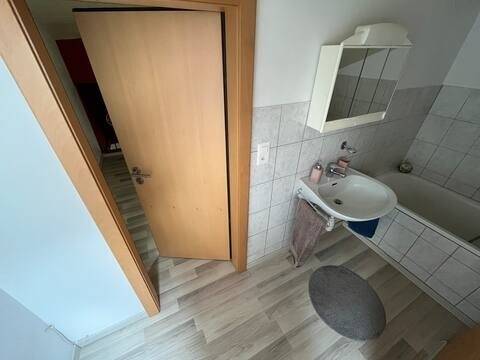 foto21