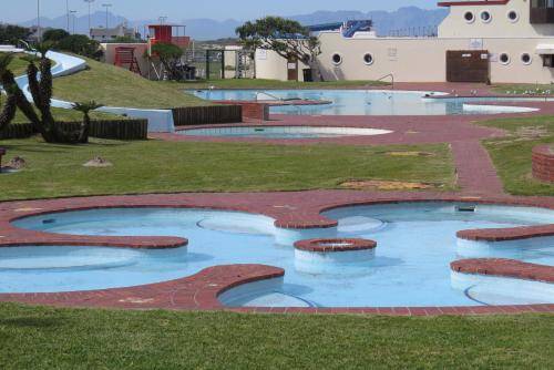 House Marina Da Gama