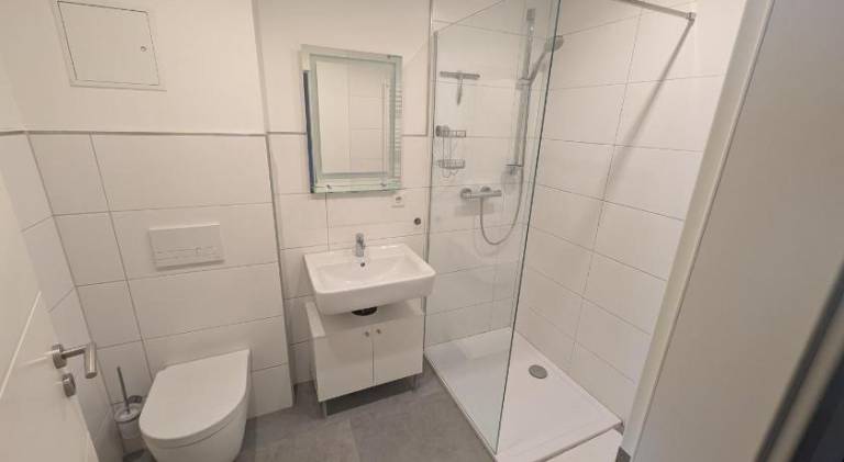 Rental apartment with 2 rooms for 4 persons — photo 4