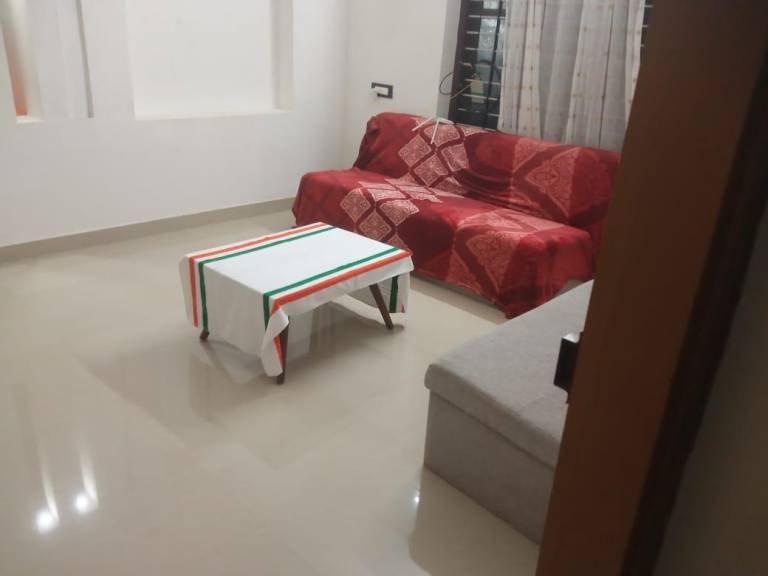 Apartment | Good for workation — photo 2