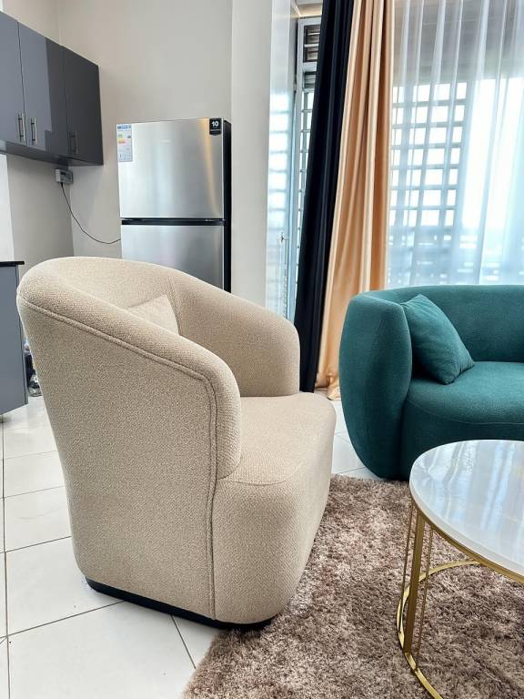 Apartment | Good for workation — photo 2