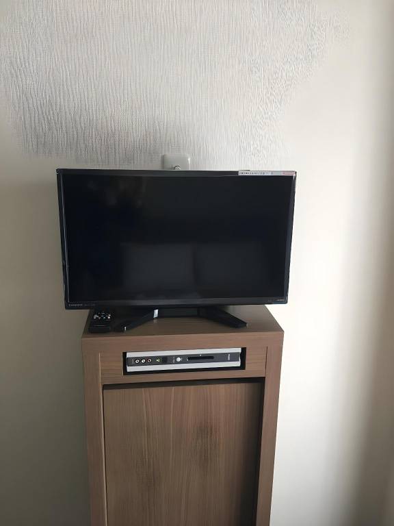 foto35
