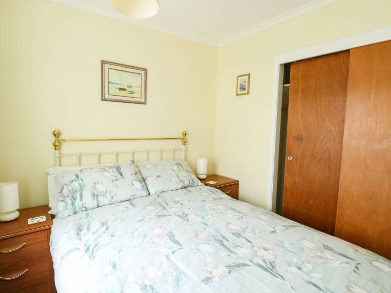 foto9