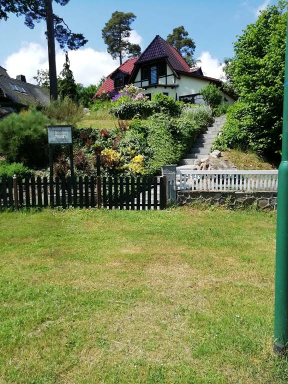 foto32