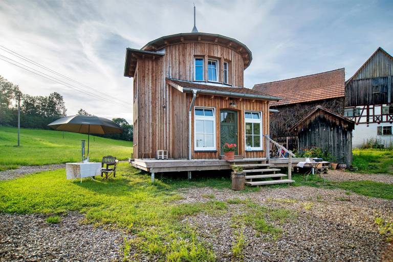 foto1