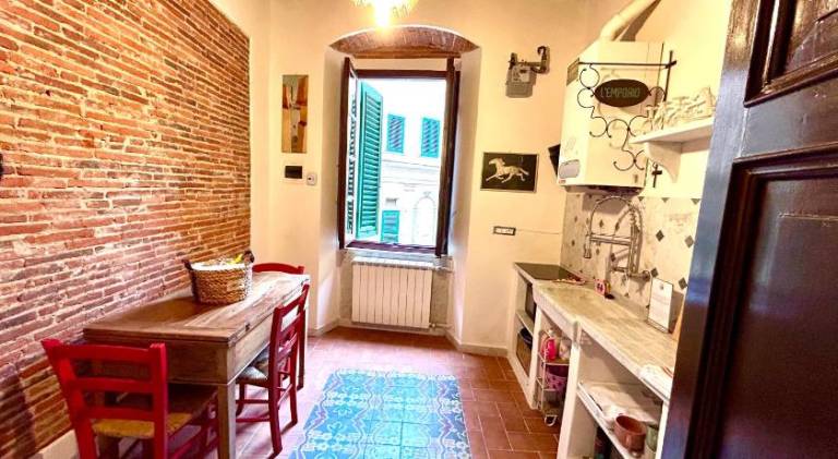 Apartment with 1 room for 3 persons — photo 3