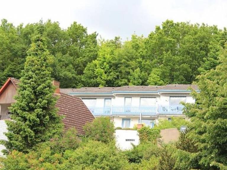 Ferienwohnung Eutin