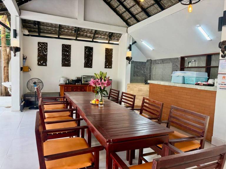 Beautiful vacation home | Dogs allowed — photo 3