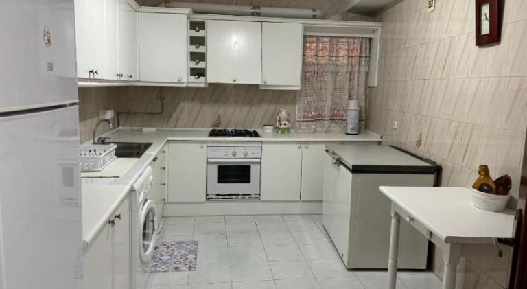 Apartamento Maldonado — photo 3