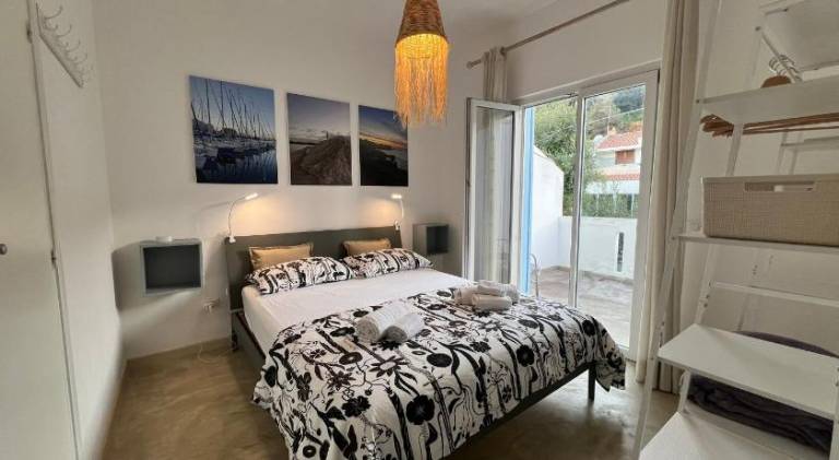 Vacation home with 3 rooms for 6 persons — photo 2