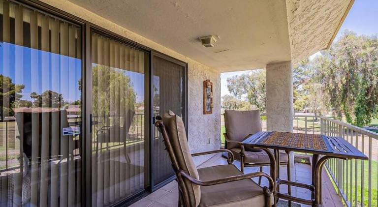 House | Suitable for remote work | Pets allowed — photo 3