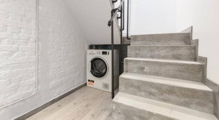 Rental apartment | Pet-friendly — photo 3