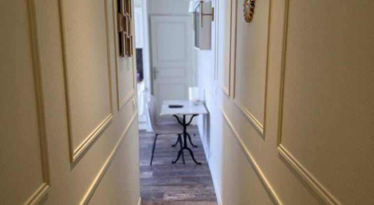 Apartment | Pet-friendly — photo 4