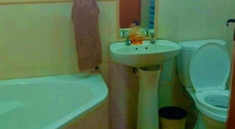 foto11