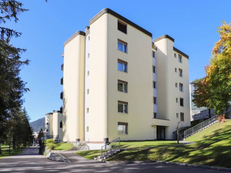 foto26