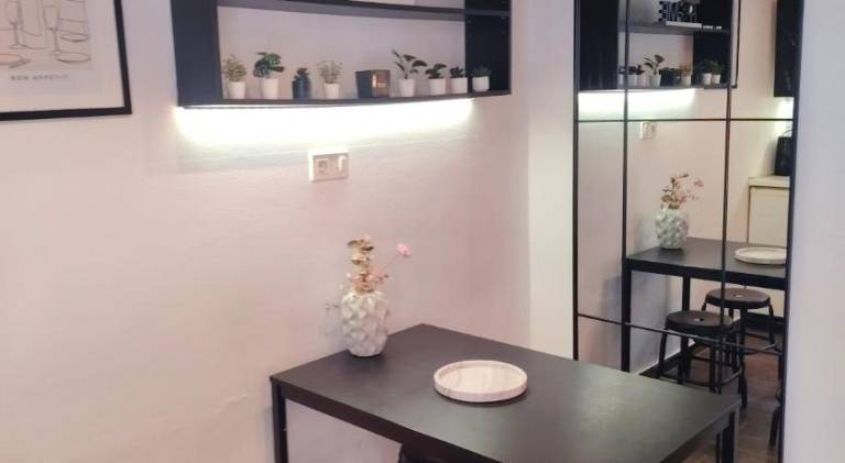 Rental apartment | Close to Ban Jelačić Square — photo 4