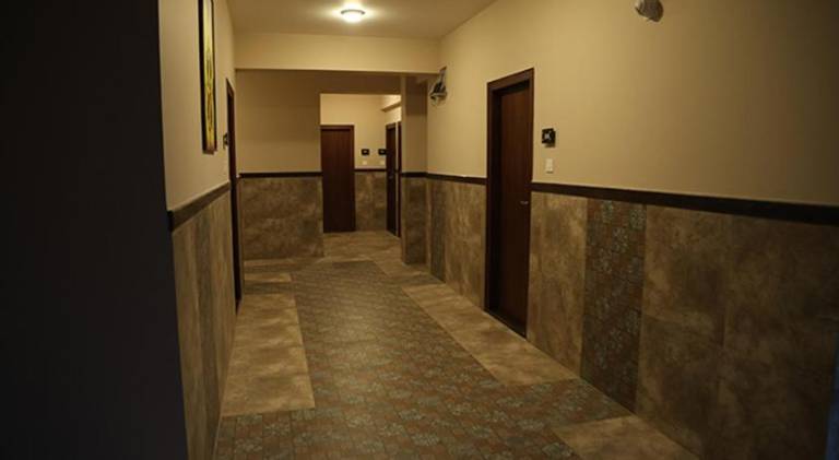 foto12