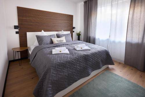 Ferienwohnung Altenahr