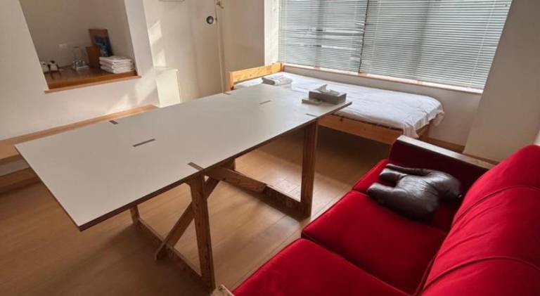 foto15