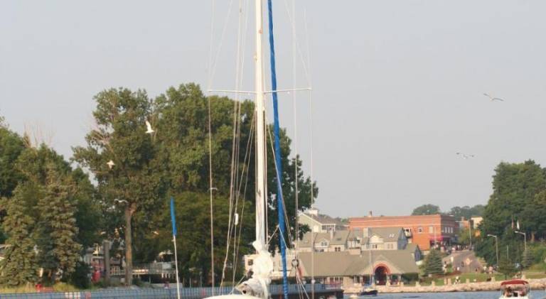 foto13