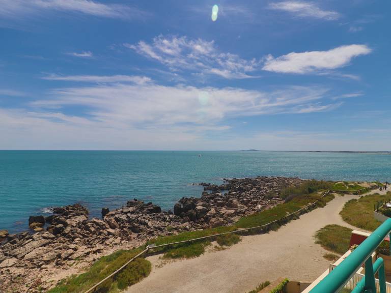 Beautiful holiday apartment | Beach nearby | Pets are welcome — photo 2