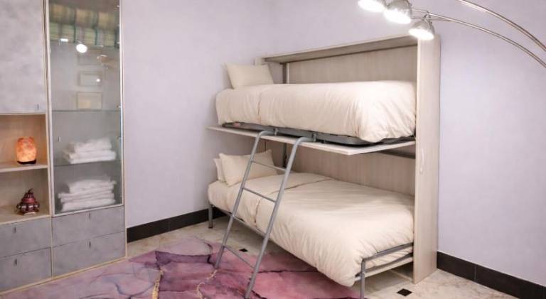 Wonderful holiday apartment | Pet-friendly — photo 2