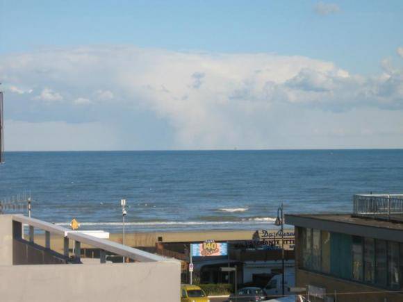 Family-oriented apartment | Beach nearby | Pets allowed — photo 3