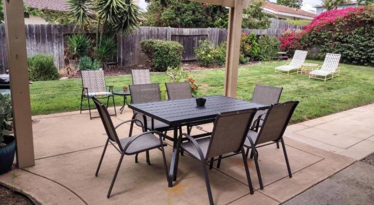 Custom Home - Beach close/convenient to everything in Oceanside, CA
