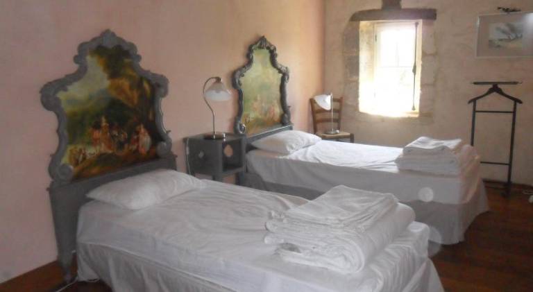 Maison de Bastien — photo 2