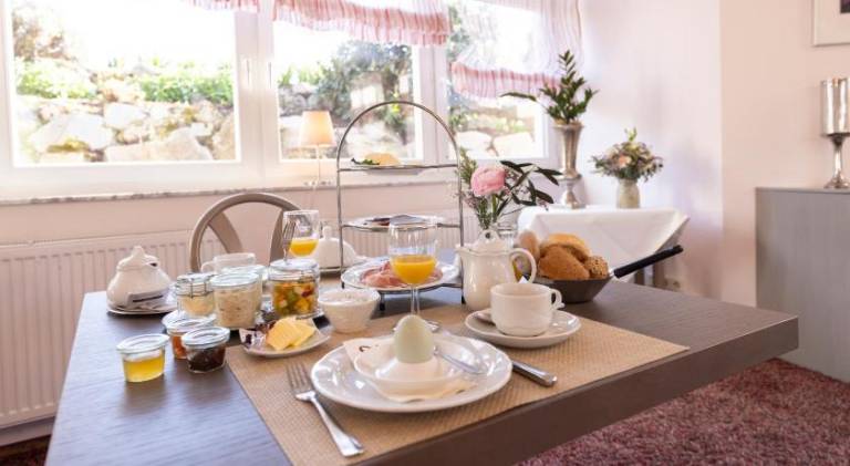 Castell Hotel & Restaurant — photo 5